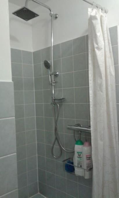 Appartement In Het Sportgebied Van ווינטרברג מראה חיצוני תמונה
