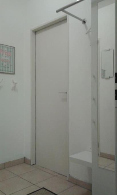 Appartement In Het Sportgebied Van ווינטרברג מראה חיצוני תמונה
